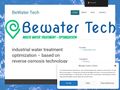 b3water
