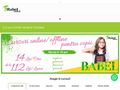 babelschool