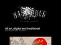 babunhed