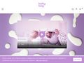 babybag