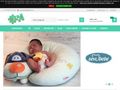 babykit