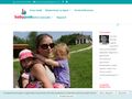 babyport
