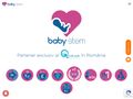 babystem