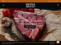 bacaniaboiereasca