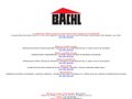 bachl