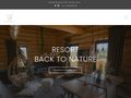 back-to-nature
