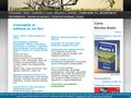 badiu-europress