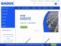 baduc