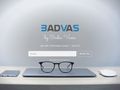 badvas