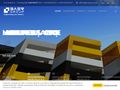 baergroup