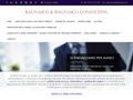 bagnascoconsulting