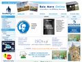 baia-mare-online