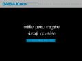 baibia