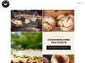 bakeria