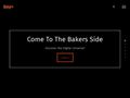 bakers