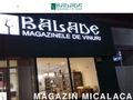 balade