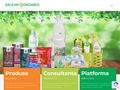 balkanorganics