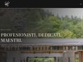 balletstudiofeliciaserbanescu