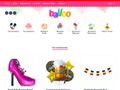balloo