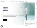 balloonline