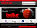 baltursib