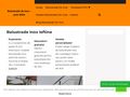 balustrade-de-inox