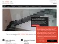 balustrade-inox