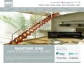balustrade-inoxstyle