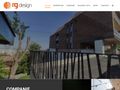 balustrade-sticla-inox