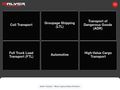 balver-transport