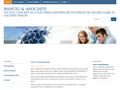 banciusiasociatii