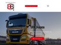 banecaexpress