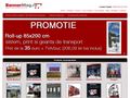 bannermag