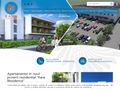 banuconstruct