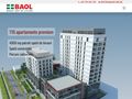 baol-tm