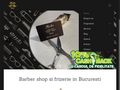 barber-deluxe