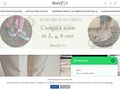 barefootstore