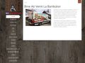 baributor