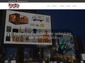 barocdeco
