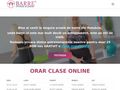 barre-academy