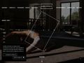 barrepirouette