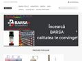 barsatools