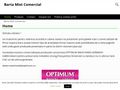 bartamixt