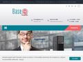 baseplus