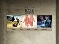baseproduction