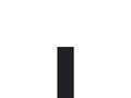 basislab