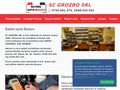 baterii-auto-brasov