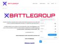 battlegroup