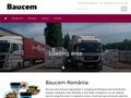 baucem