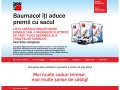 baumacol